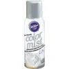 Wilton Silver Color Mist 1 Wilton Silver Color Mist -Party Themes Sales C251346 silver