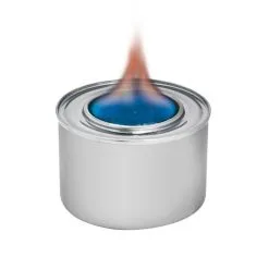 Gold Chafing Dish Buffet Set 8pc -Party Themes Sales C271575 gold 01