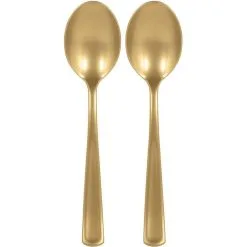 Gold Chafing Dish Buffet Set 24pc -Party Themes Sales C271576 gold 05