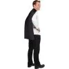 Black Cape -Party Themes Sales C622106 black