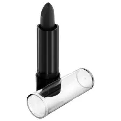 Black Lipstick