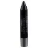 Black Body Crayon -Party Themes Sales C795439 black