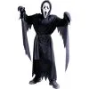 Boys Ghost Face Costume - Scream 1 Boys Ghost Face Costume - Scream -Party Themes Sales P175104