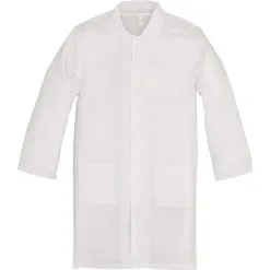Doctor Lab Coat -Party Themes Sales P279982 01