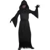 Boys Phantom Of Darkness Costume 2 Boys Phantom Of Darkness Costume -Party Themes Sales P447020