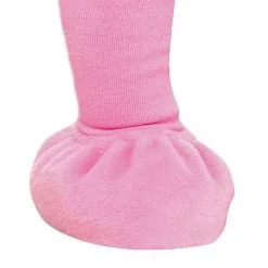 Baby Little Lamb Costume -Party Themes Sales P536191 03