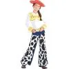Child Jessie Costume - Toy Story -Party Themes Sales P536386