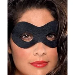 Adult Mrs. Incredible Deluxe Costume - The Incredibles 7 Adult Mrs. Incredible Deluxe Costume - The Incredibles -Party Themes Sales P590851 01