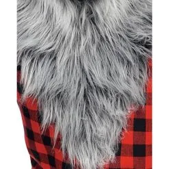 Boys Hungry Howler Werewolf Costume -Party Themes Sales P591028 02