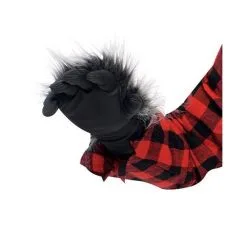 Boys Hungry Howler Werewolf Costume -Party Themes Sales P591028 03