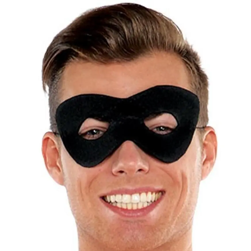 Mens Mr. Incredible Muscle Costume - The Incredibles 4 Mens Mr. Incredible Muscle Costume - The Incredibles - Image 2