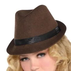 Adult Miss Krueger Costume - A Nightmare On Elm Street -Party Themes Sales P688264 01