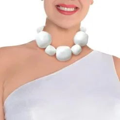 Adult Wilma Flintstone Costume Plus Size - The Flintstones 9 Adult Wilma Flintstone Costume Plus Size - The Flintstones -Party Themes Sales P688273 03