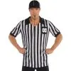 Adult Referee Accessory Kit -Party Themes Sales P688704