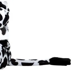 Baby Mini Moo Cow Costume -Party Themes Sales P789424 02
