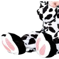 Baby Mini Moo Cow Costume -Party Themes Sales P789424 03