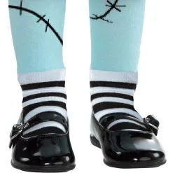 Baby Sally Costume - The Nightmare Before Christmas -Party Themes Sales P792370 03