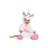 Baby Unicorn Costume 2 Baby Unicorn Costume -Party Themes Sales P792383
