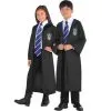 AMSCAN Child Ravenclaw Robe - Harry Potter 2 AMSCAN Child Ravenclaw Robe - Harry Potter -Party Themes Sales P792996