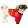 Incredibles Dog Costume 2 Incredibles Dog Costume -Party Themes Sales P815209