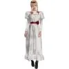 AMSCAN Adult Annabelle Costume - Annabelle Comes Home -Party Themes Sales P842657