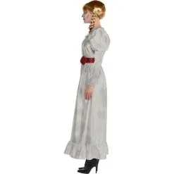 AMSCAN Adult Annabelle Costume - Annabelle Comes Home 5 AMSCAN Adult Annabelle Costume - Annabelle Comes Home -Party Themes Sales P842657 01