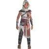 AMSCAN Child Bayek Costume - Assassin's Creed -Party Themes Sales P842698