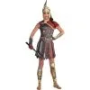 AMSCAN Adult Kassandra Costume - Assassin's Creed -Party Themes Sales P842704