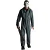 AMSCAN Child Michael Myers Costume - Halloween 2 AMSCAN Child Michael Myers Costume - Halloween -Party Themes Sales P843037