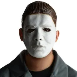 AMSCAN Child Michael Myers Costume - Halloween -Party Themes Sales P843037 01