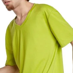 Jerry Leigh Adult Shaggy Costume - Scooby-Doo 6 Jerry Leigh Adult Shaggy Costume - Scooby-Doo -Party Themes Sales P853207 01