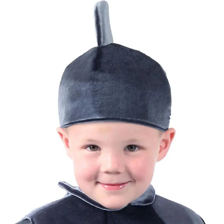 The Diamond Collection Child Feed Me Shark Costume 4 The Diamond Collection Child Feed Me Shark Costume - Image 2