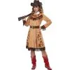 Adult Annie Oakley Costume -Party Themes Sales P858474