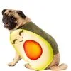 Avocado Dog Costume -Party Themes Sales P858492