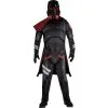 AMSCAN Adult Purge Trooper Costume Plus Size - Star Wars Jedi: Fallen Order 2 AMSCAN Adult Purge Trooper Costume Plus Size - Star Wars Jedi: Fallen Order -Party Themes Sales P889645