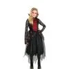 Child Light-Up Twinkling Countess Costume -Party Themes Sales P889755