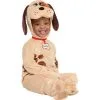 Baby Pound Puppies Costume -Party Themes Sales P889819