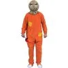 TRICK OR TREAT STUDIOS Child Sam Costume - Trick 'r Treat -Party Themes Sales P889997