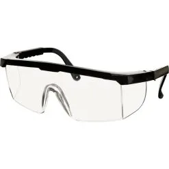 Adult Dentist Costume Kit 9 Adult Dentist Costume Kit -Party Themes Sales P890138 03