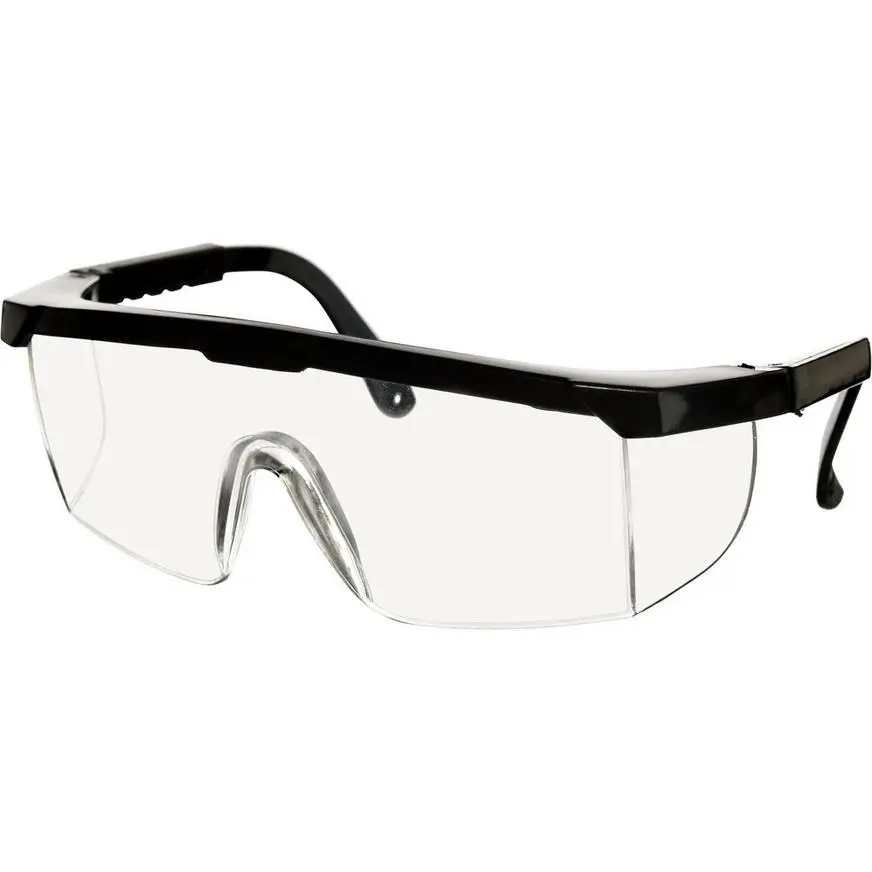 Adult Dentist Costume Kit 6 Adult Dentist Costume Kit - Image 4