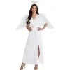 Adult Sent From Above Angel Costume -Party Themes Sales P891014