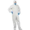 FUN WORLD EASTER UNLIMITED Adult Viral Outbreak Costume -Party Themes Sales P905701