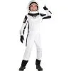 Kids' In-Flight Astronaut Costume -Party Themes Sales P919476