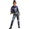 AMSCAN Kids' Wraith Costume - Apex Legends -Party Themes Sales P920334