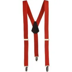 AMSCAN Multicolor Harlequin Costume Accessory Kit For Adults 9 AMSCAN Multicolor Harlequin Costume Accessory Kit For Adults -Party Themes Sales P921392 03