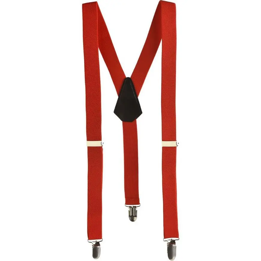 AMSCAN Multicolor Harlequin Costume Accessory Kit For Adults 6 AMSCAN Multicolor Harlequin Costume Accessory Kit For Adults - Image 4