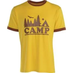 AMSCAN Camp Counselor Costume Accessory Kit For Adults 6 AMSCAN Camp Counselor Costume Accessory Kit For Adults -Party Themes Sales P921455 01