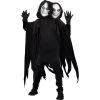 AFG MEDIA LTD Two-Headed Ghostly Ghoul Costume For Kids 1 AFG MEDIA LTD Two-Headed Ghostly Ghoul Costume For Kids -Party Themes Sales P924398