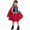 Jerry Leigh Supergirl Costume For Kids  -Party Themes Sales P924472