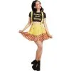Honey Girl Costume Kit For Adults 2 Honey Girl Costume Kit For Adults -Party Themes Sales P925751